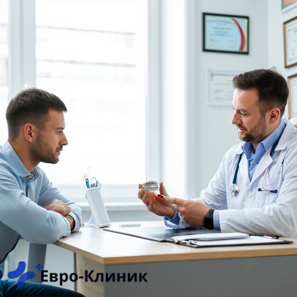 Консультация по химзащите от алкоголизма в Приморско-Ахтарске