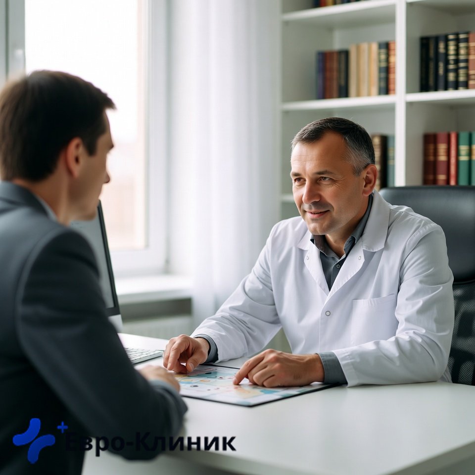 Консультация по лазерному кодированию в Приморско-Ахтарске
