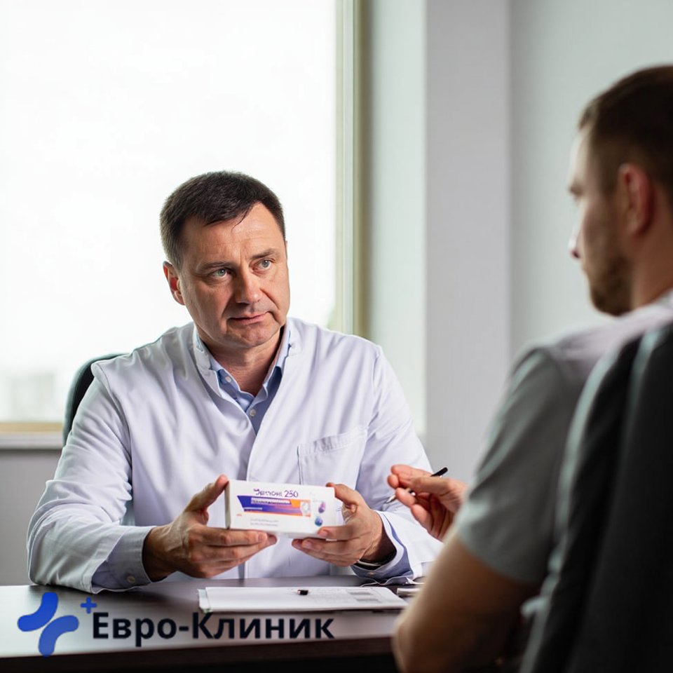 Консультация по кодированию препаратом Тетлонг в Приморско-Ахтарске